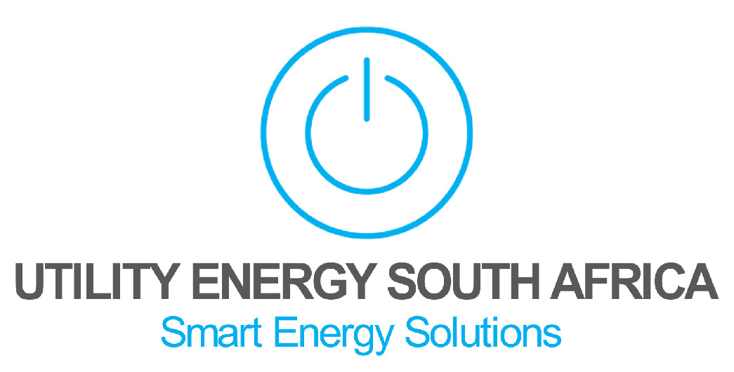 Utility Energy South Africa